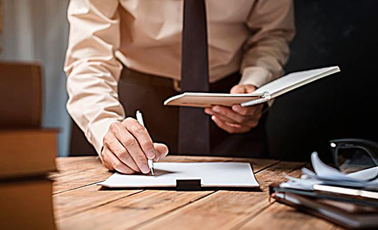 Gremio de los abogados penalistas