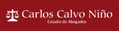 Dr. Carlos Calvo Niño